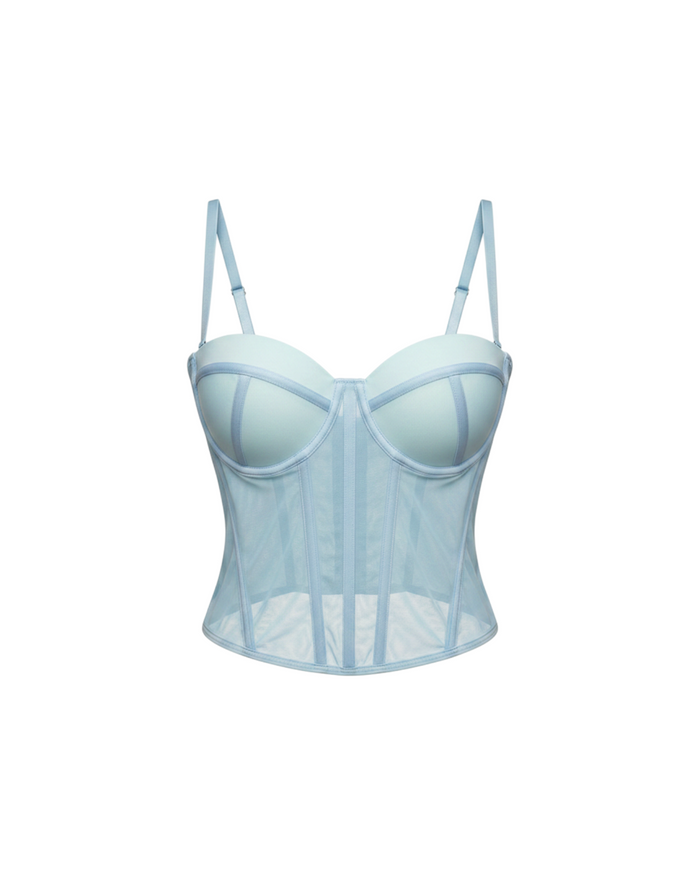 Corset Bustier Celeste