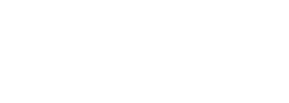 Exotica
