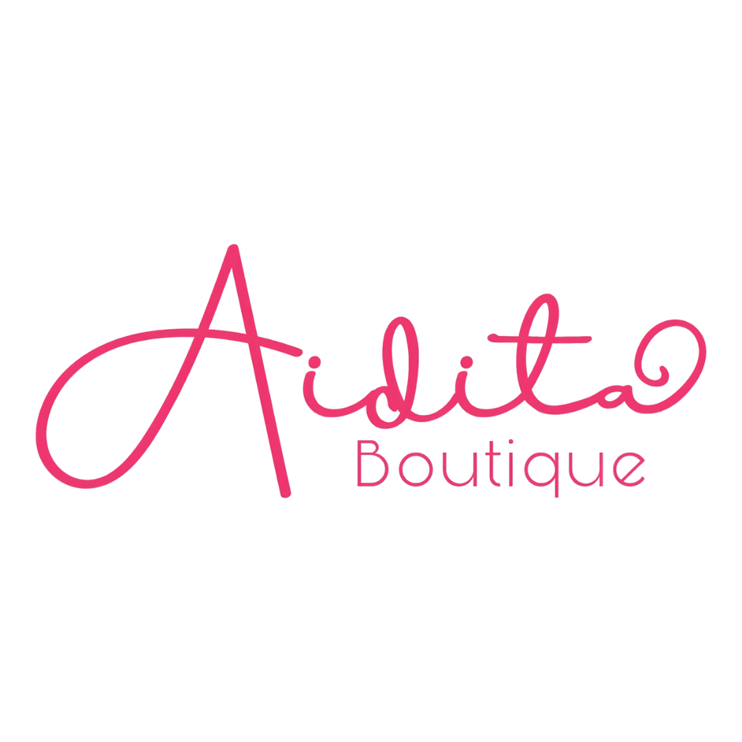 Aidita