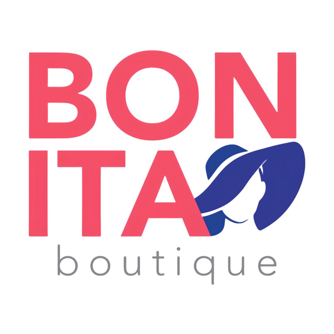 Bonita