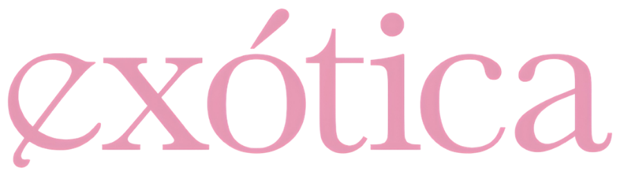 Exótica