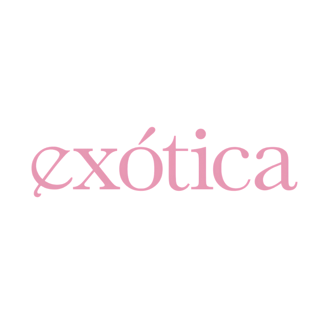 Exótica