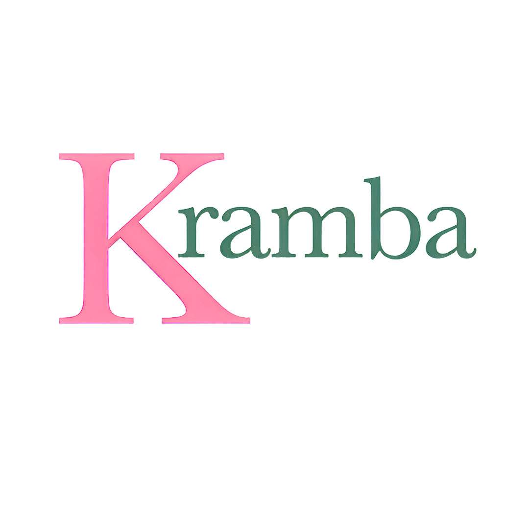 Kramba