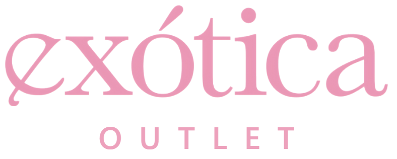 Exótica Outlet
