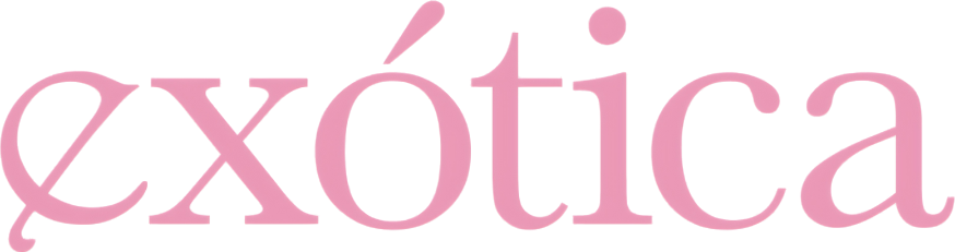 Exotica